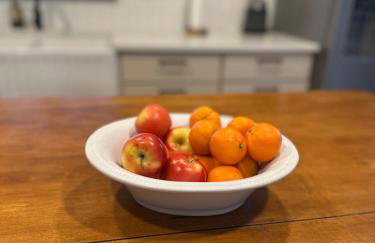 NW Bradenton Home - Less than 5 mi from IMG & AMI! - Foto 13