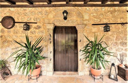 Ampelos Estate - Foto 91