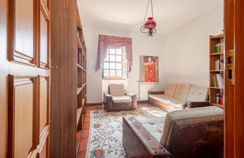 Casa dos Araújos - Foto 33