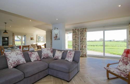 Garden Cottage - Foto 8