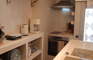 Paul Seafront House - Foto 28