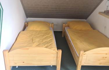 Ferienwohnung Grahn 15154 - Foto 24