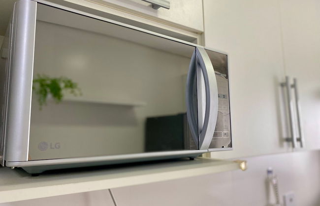 Flat Unitá Homestay - Foto 27