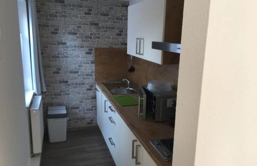 Moserhof-Apartments - Foto 41