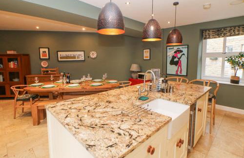 Homestead - Photo 12