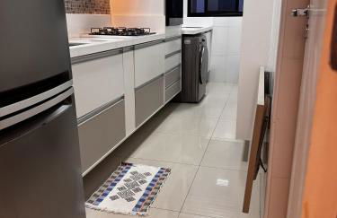 Condomínio Club Elevatto - Foto 4