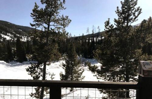 Sporty Mountain & Lake View 3rd Floor Studio - Foto 23