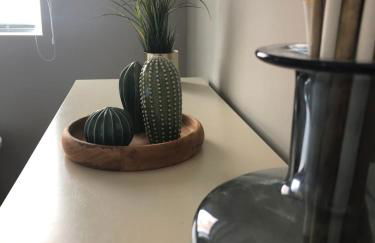 Apartment Hotel Marchesini - Foto 105