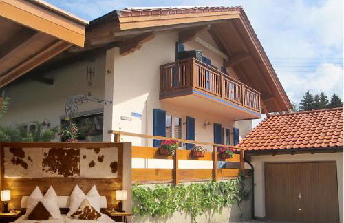 Hörnlestubn - Foto 25