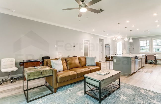 632 Palmetto Place - Wildlight 3 Bedroom Home by RedAwning - Photo 16