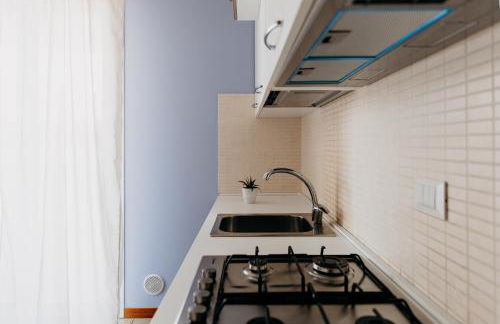 A Casa di Leo - Foto 44