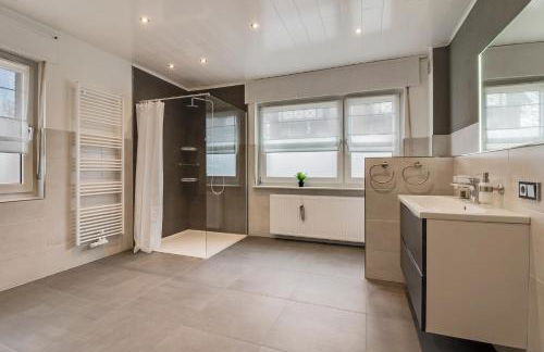 Unterkunft mit Balkon in Lünen - Photo 3