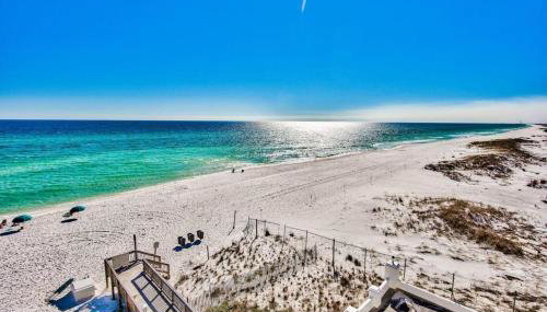 El Matador by Southern Vacation Rentals - Foto 5