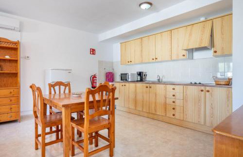 Apartamentos Karin 2ºd - Foto 11