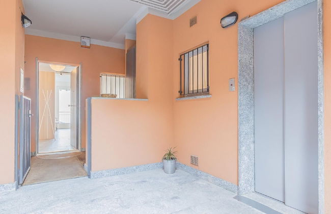 The Apple House Varenna - Foto 1