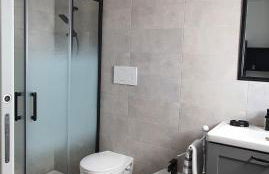 All'ombra dell'ulivo - Foto 16