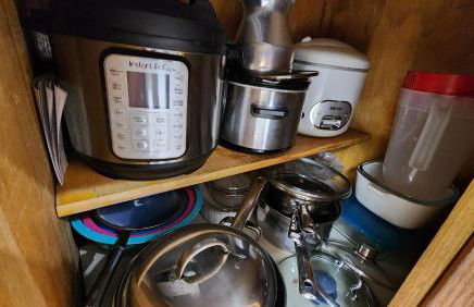 The Cozy Nook Basement Apartment All To Yourself - Foto 51