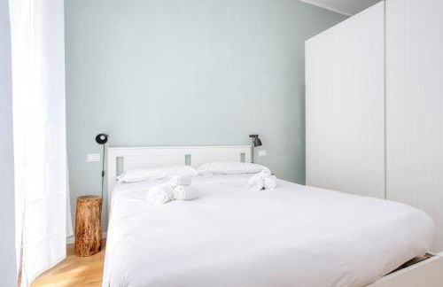 DomusMi Orombelli 16 - Foto 8