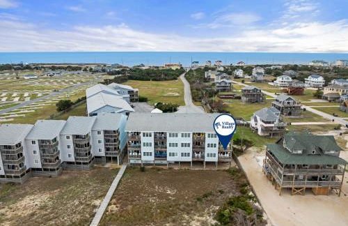 Libbys Keep - Foto 22