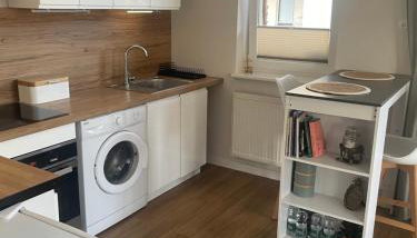 Apartament Calineczka - Foto 4