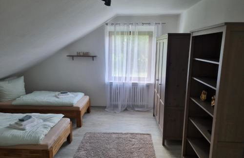 Ferienhaus Eggetal - Foto 14