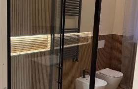 Milan house 2 - Foto 7