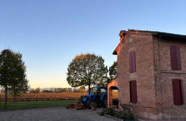 Agriturismo Varana - Foto 15