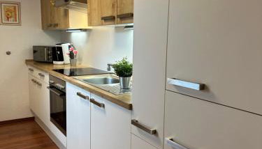 T&T Ferienwohnung - Foto 2