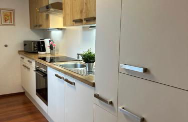 T&T Ferienwohnung - Foto 2