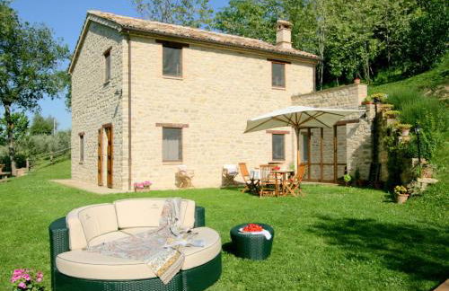 Luxury Stay With Garden - Foto 45