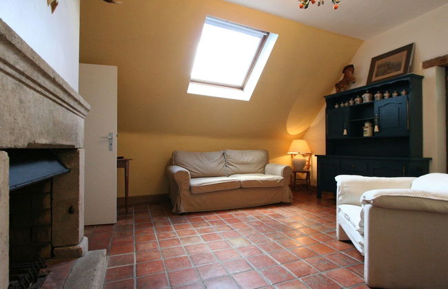 Group Villa With Sauna - Foto 1