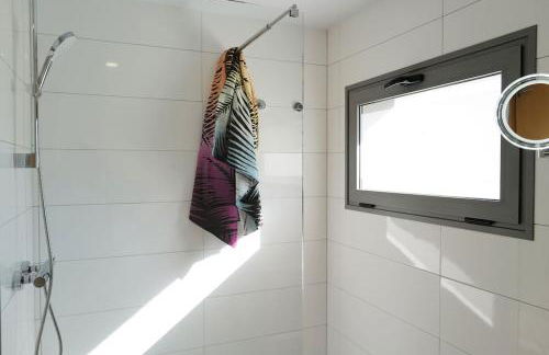 FEEL GOOD Ferienapartment mit Meerblick und Pool - Foto 19