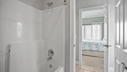 412 Tarpon Blvd - Foto 2