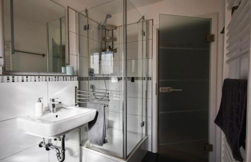 Haus Resi in Kleinich - Foto 16