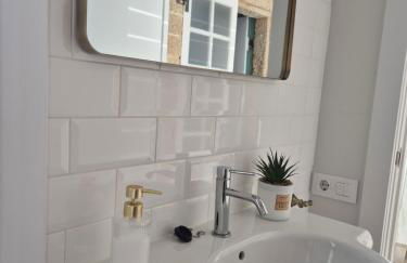 Casa Carradas - Foto 35