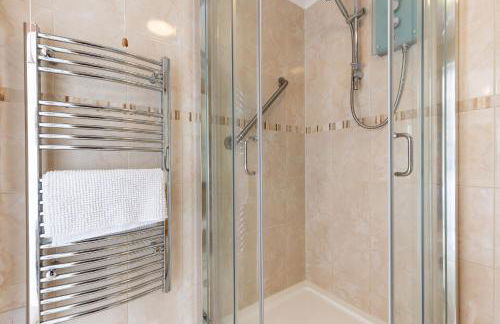 19 St Brides Bay - Foto 19