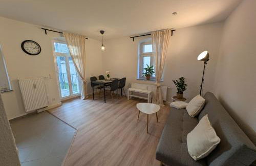 Ferienwohnung Lauber - Foto 4