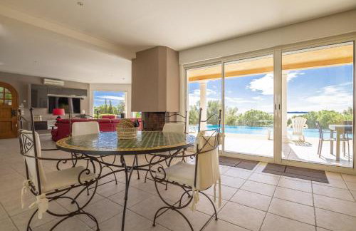 Villa Lili Rose - Foto 17