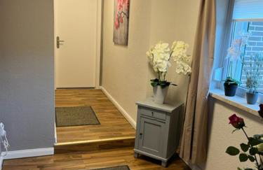 Bauernhaus nähe Lamspringe - Foto 13