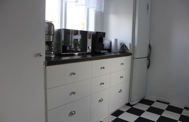 Happy Hudiksvall - Photo 17