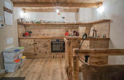 Rascard Monterosa - Foto 63