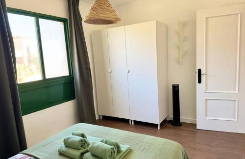 Kame House - Photo 26