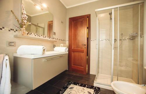 Ca' Colomba - Foto 37