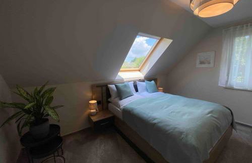 Pool Sauna Entspannung - Foto 12