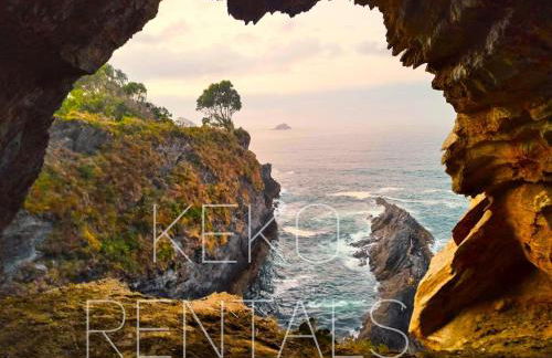 El Atico de Arriba - Foto 8