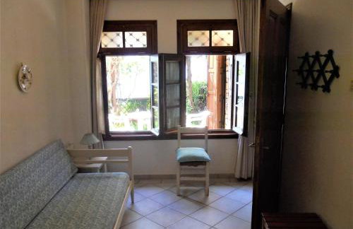 Villa Electra - Foto 16