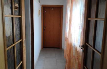 Ferienwohnung Belvie 3 - Foto 21