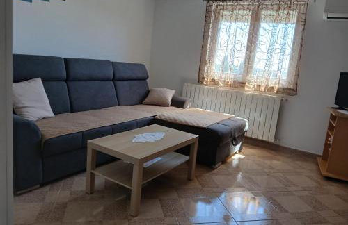 Lara Apartments - Foto 18