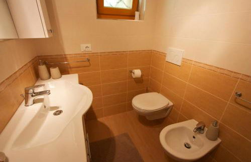 Villa La Brisa - Foto 33