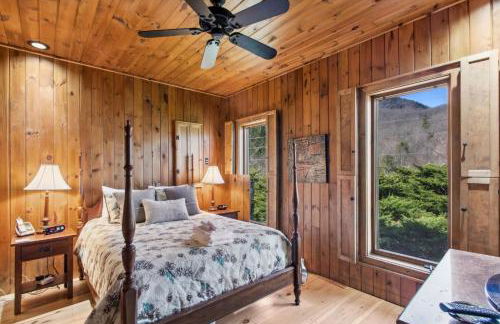 Bluff View Farm - Foto 21